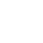 Temperature icon for fever