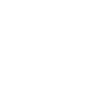 White Syringe Icon