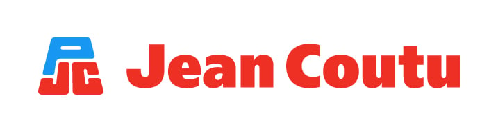 JeanCoutu logo