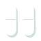 Tylenol Arthritis Pain pill icons